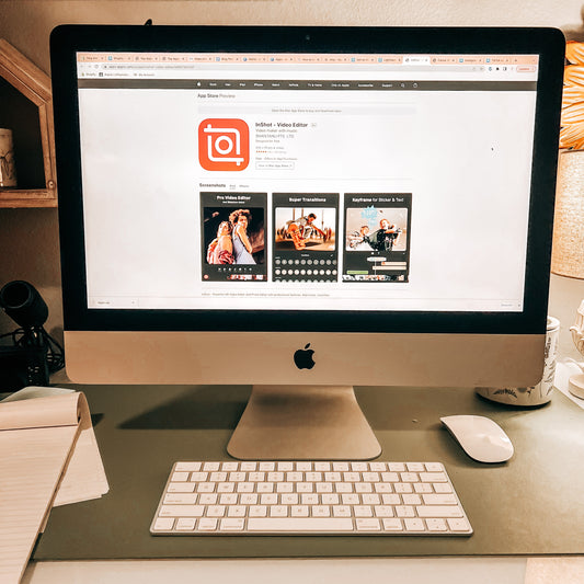 Top Apps You Need as a Small Business Owner