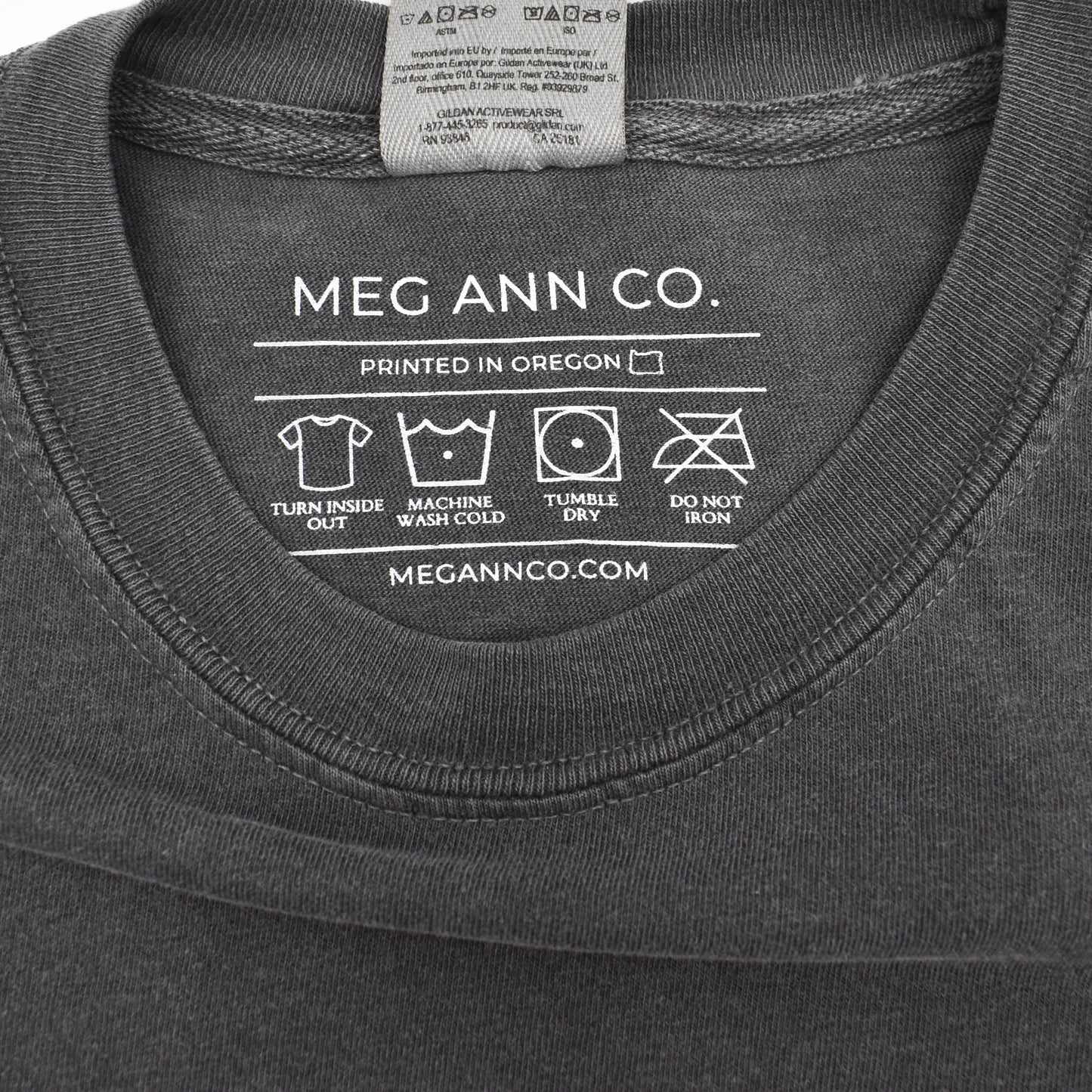 Medical Doodles T-Shirt