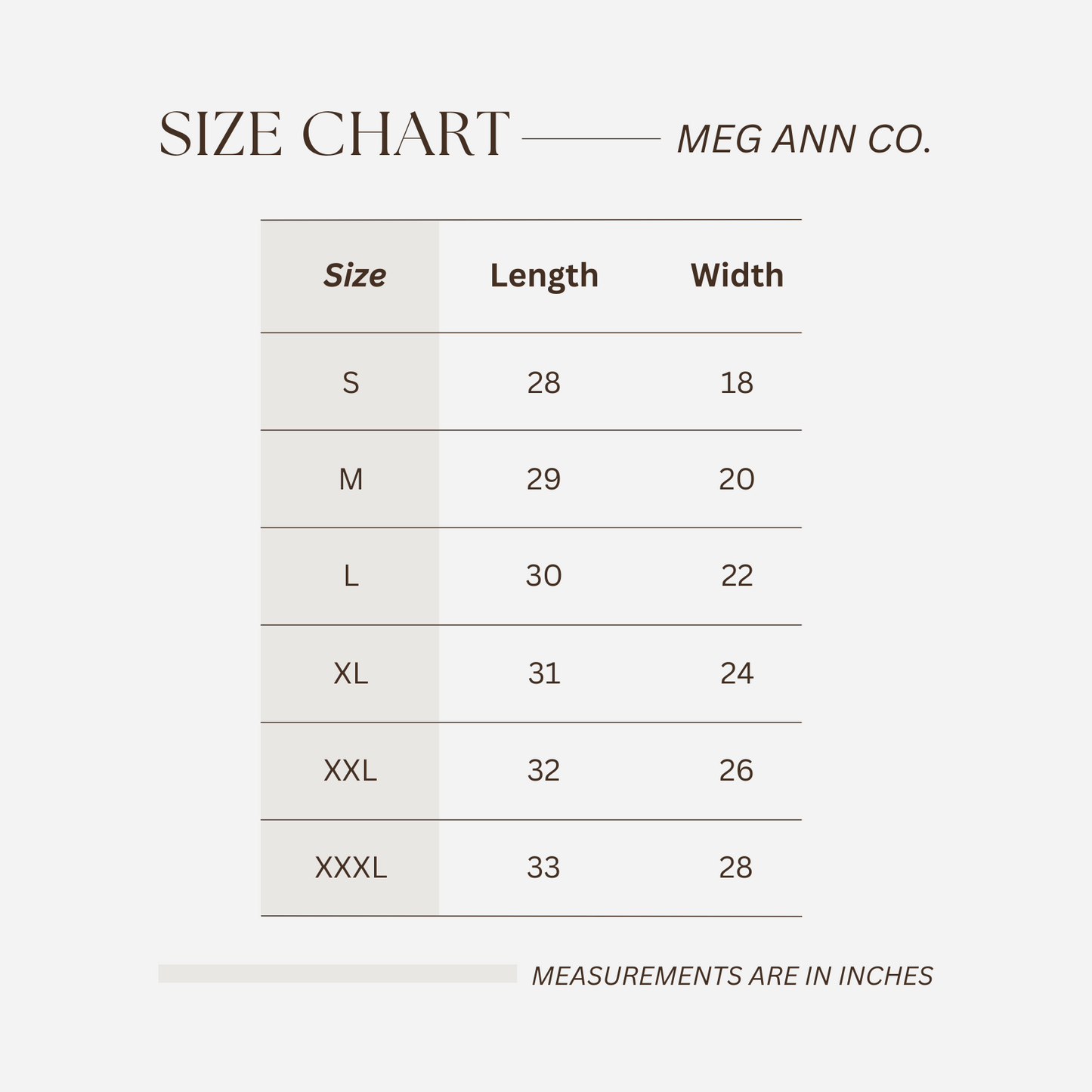 Pharmacy Teddy Bear T-Shirt