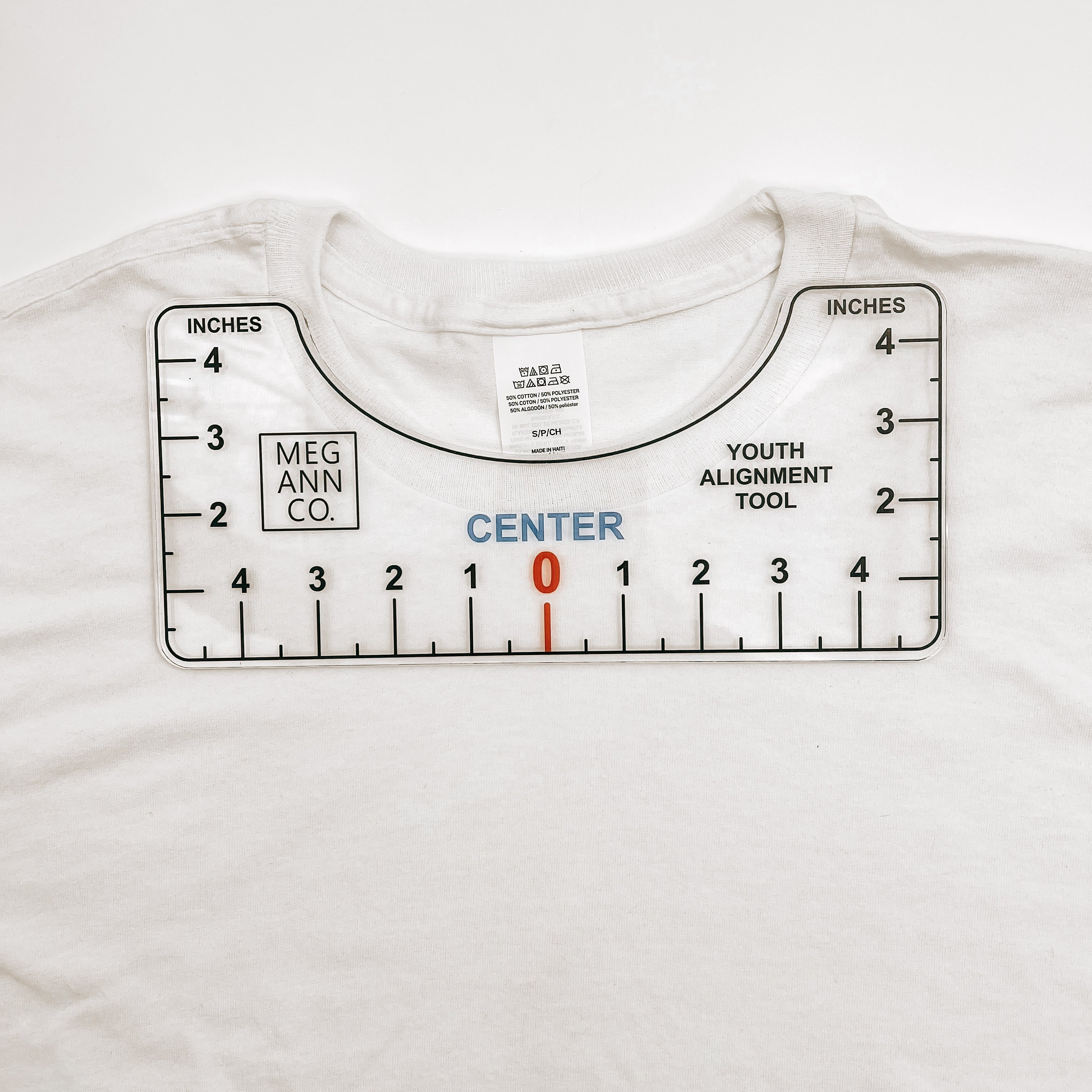 How Far Down Should a Design Be on a Shirt How Far Down Should a Design Be on a Shirt