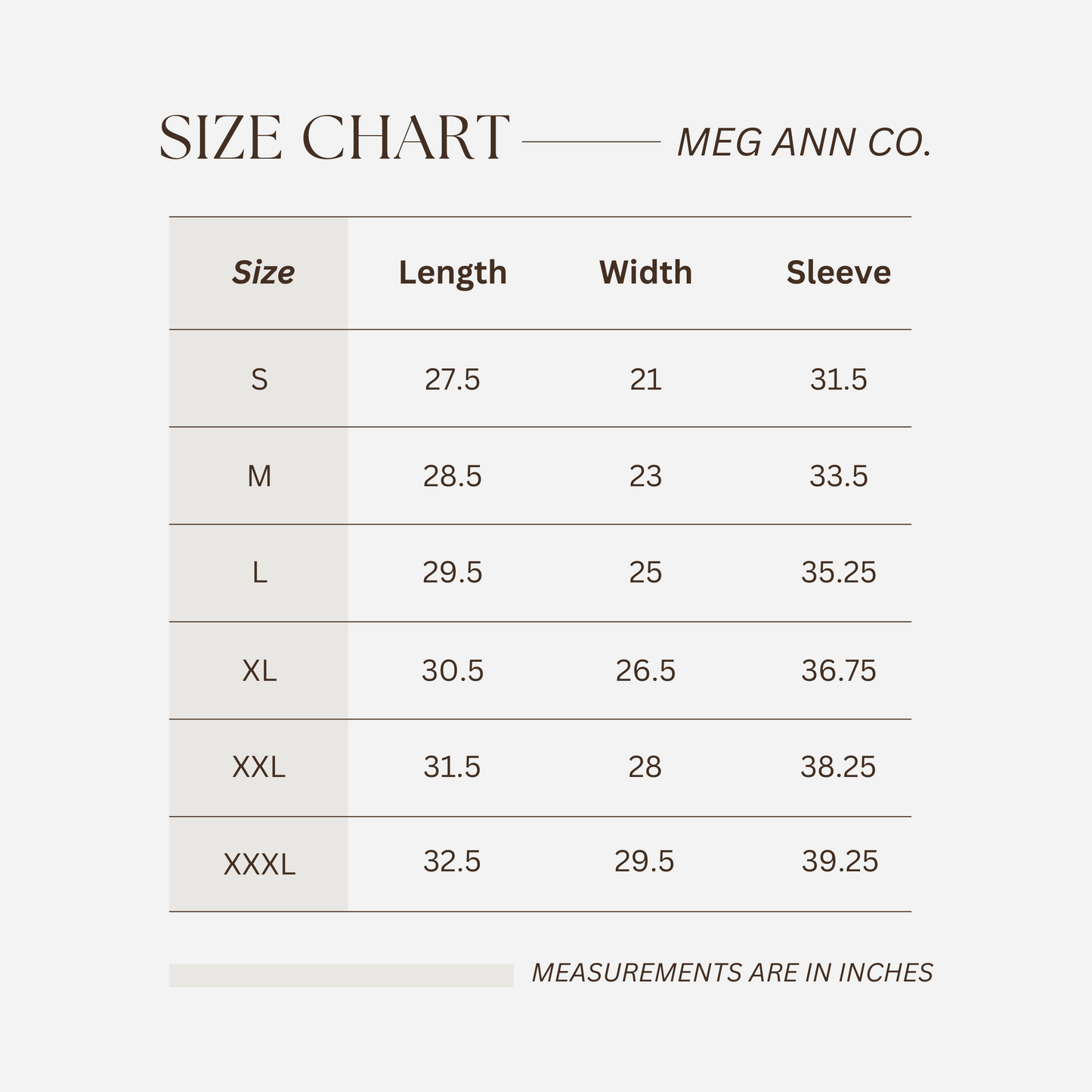 Cat Doodles Crewneck