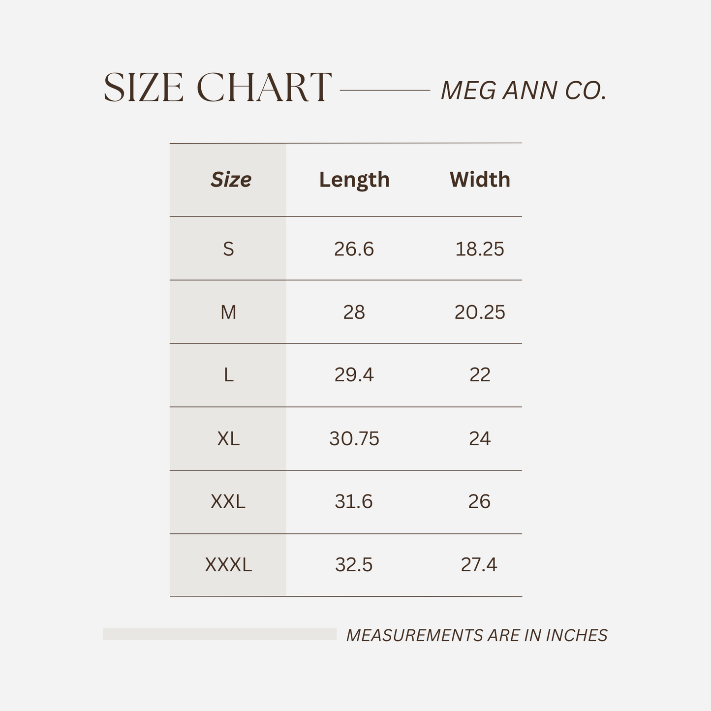 Teacher Doodles T-Shirt Misprint (2XL)