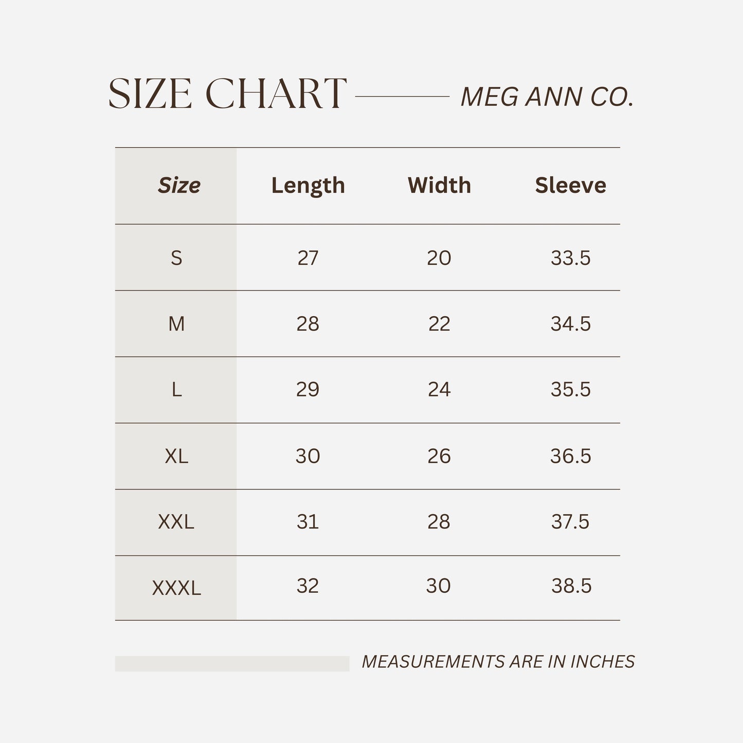 Physical Therapy Teddy Bear Crewneck