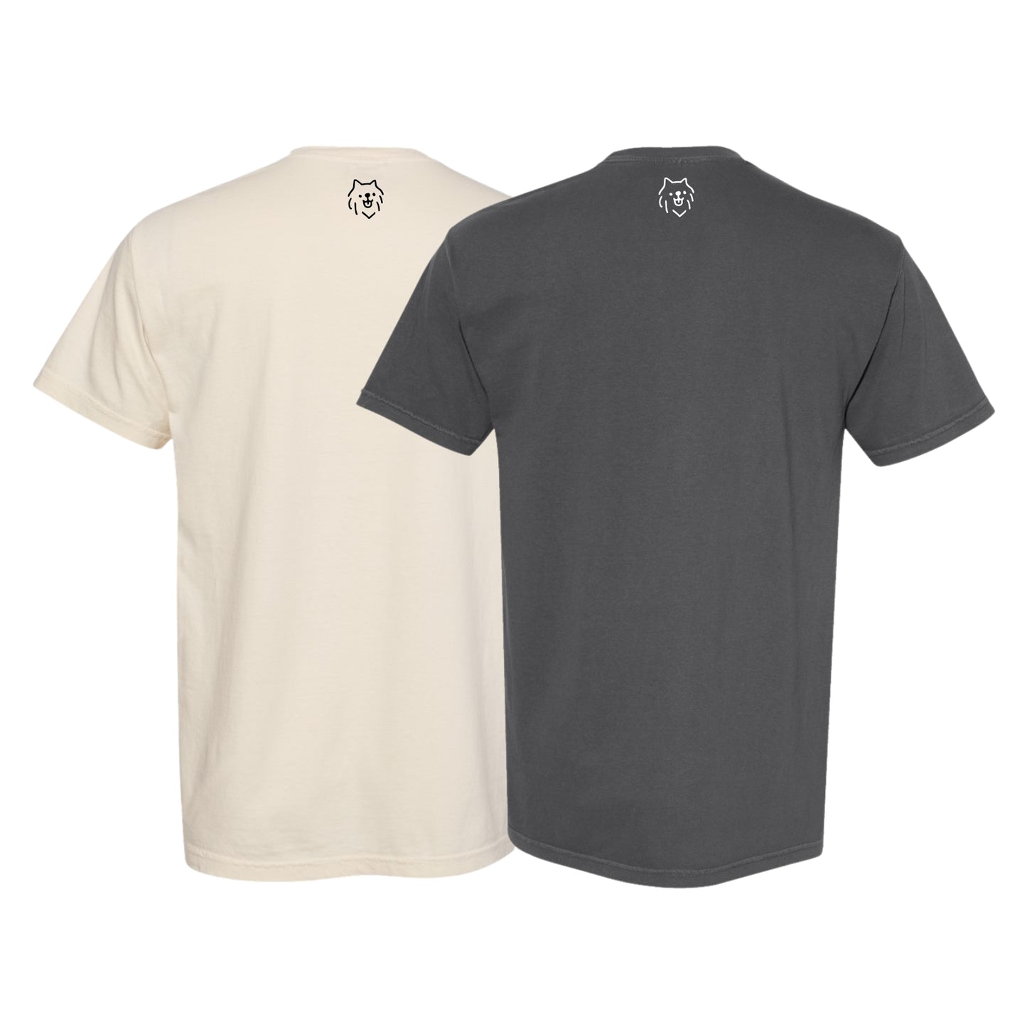 Dog Doodles T-Shirt