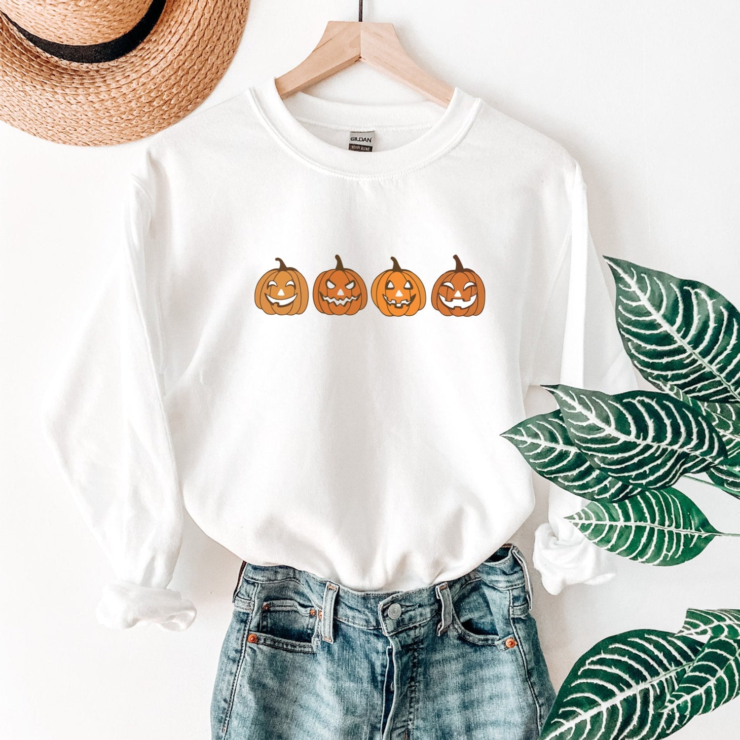 $1 Spring Sale Screen Print Transfers