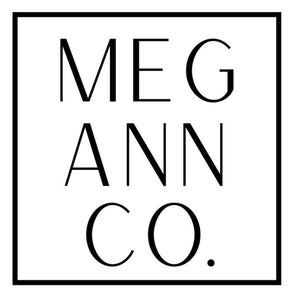 Meg Ann Co.