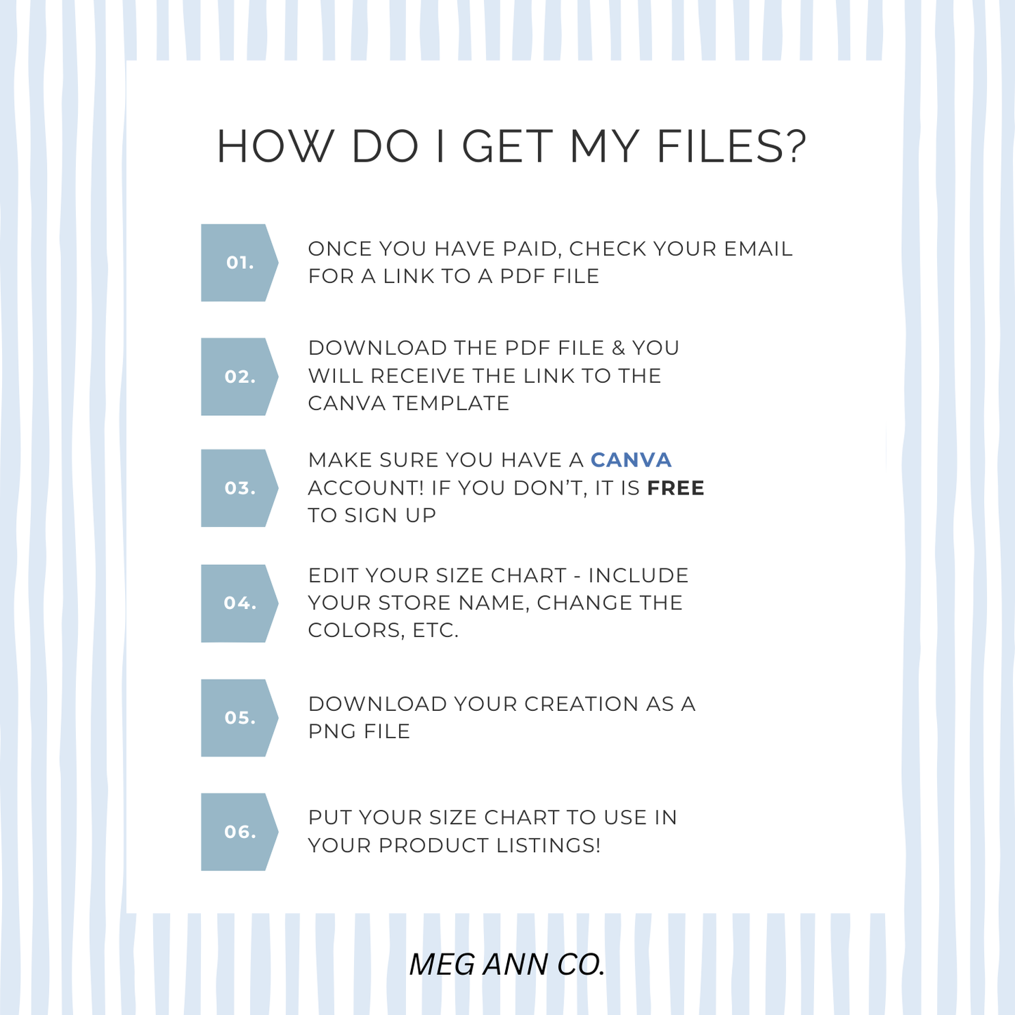 Editable Color Chart Comfort Color Hoodie 1567