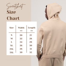 Load image into Gallery viewer, Entrepreneur Sand Hoodie Pullover
